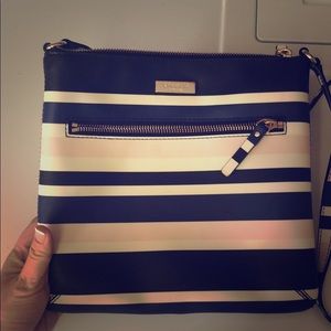 Like new Kate Spade